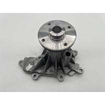 Pompe à eau Aisin pour Navara D40 D22 & Pathfinder 2.5 DCI